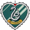 Slytherin